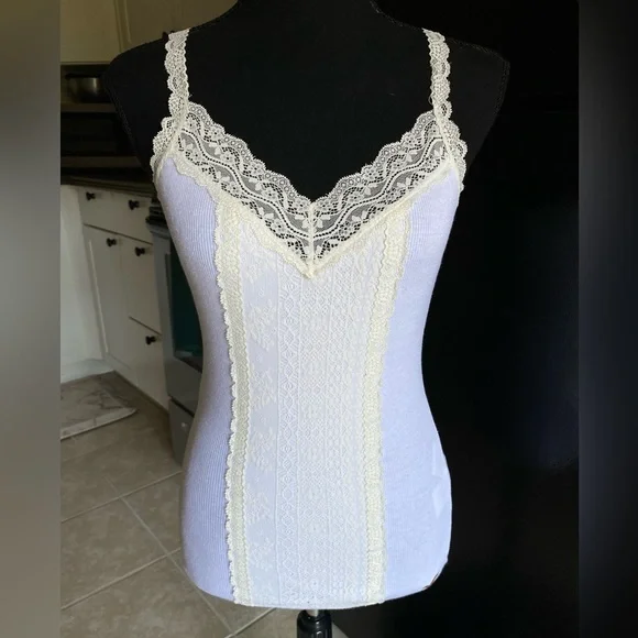 ❌SOLD❌ - Picture 10 of 13